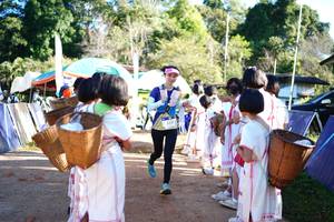 BIB: 3234
                            <button type="button" onclick="openModal(19035405)" class="btn btn-primary btn-sm float-right btn-popup" data-toggle="modal" data-target=".modal-high-quality">
                        <i class="fas fa-shopping-cart"></i> Add to Cart
                    </button>
                                            <button type="button" onclick="isThisMe(19035405, true)" class="btn btn-success btn-sm float-right btn-popup btn-isme hidden" data-toggle="tooltip" data-placement="bottom" title="นี่คือรูปของคุณใช่ไหม คลิกที่นี่เพื่อเอาเข้าอัลบั้ม">
                        <i class="fas fa-plus"></i> Add to album
                    </button>
                    <button type="button" onclick="isThisMe(19035405, false)" class="btn btn-warning btn-sm float-right btn-popup btn-isnotme hidden">
                        <i class="fas fa-ban"></i> Remove from album
                    </button>